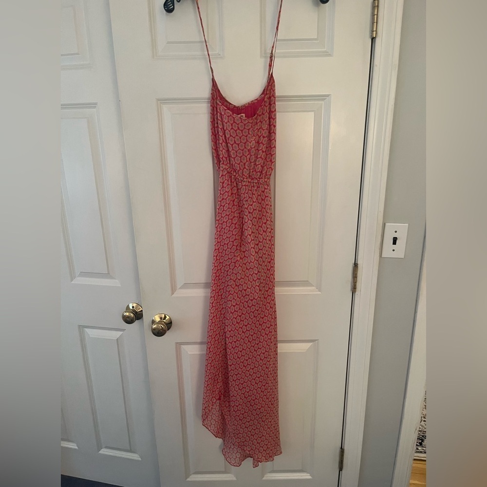 Juicy Couture Maxi Dress - Picture 5 of 14